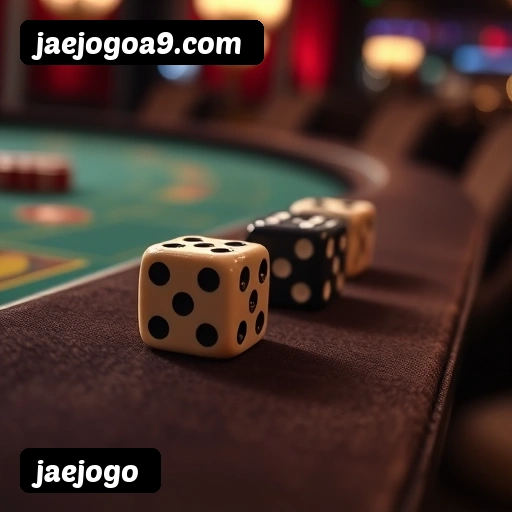 Guia visual quadrado da instalação APK jaejogo