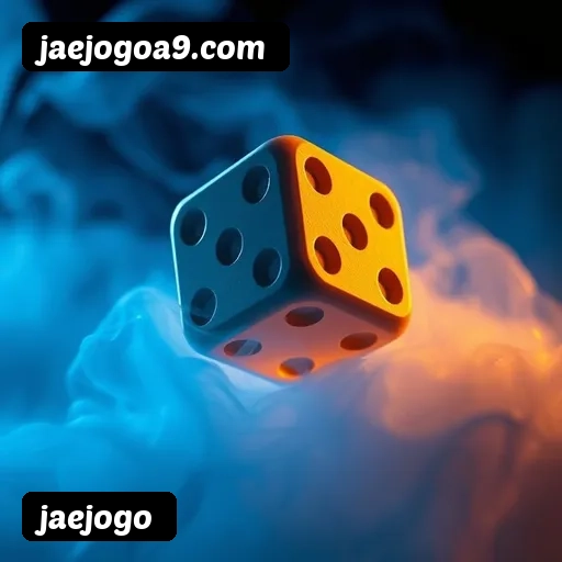 Processo de Download do App jaejogo - Passo a Passo Simples