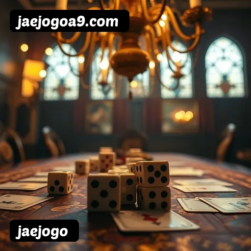 Jogos de Cassino Premium - Slots, Roleta, Blackjack e Dealer Ao Vivo