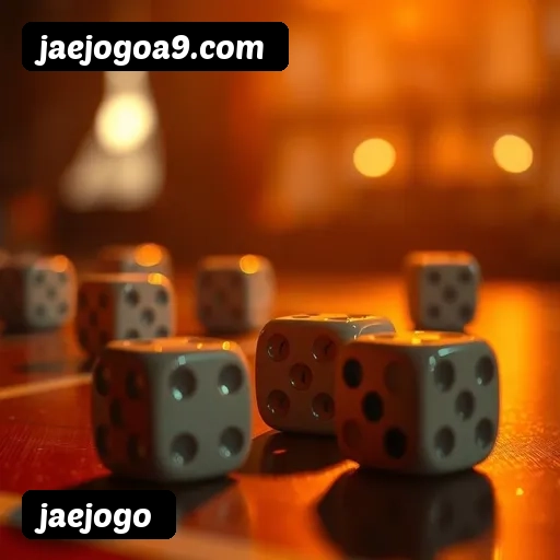 Como Funciona o Crash - Multiplicador Crescente e Cash Out
