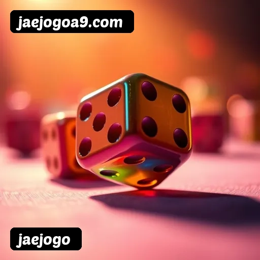 Jogos de Cassino em Destaque - Slots, Roleta, Blackjack