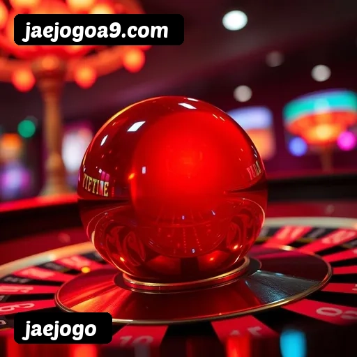 Promoções em Destaque - Bônus Especiais e Cashback