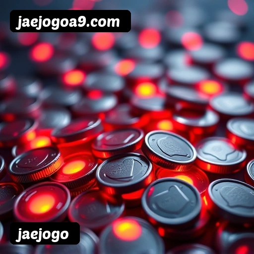 Categorias de Jogos - Slots, Mesa, Ao Vivo, Jackpots