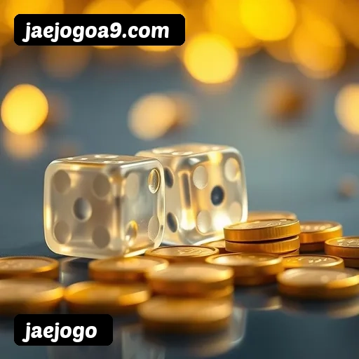 Imagem secundária de apoio para instalação do app jaejogo