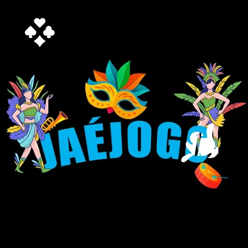 jaejogo Logo