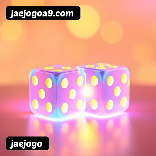 Interface de Apostas ao Vivo - Transmissão e Odds em Tempo Real