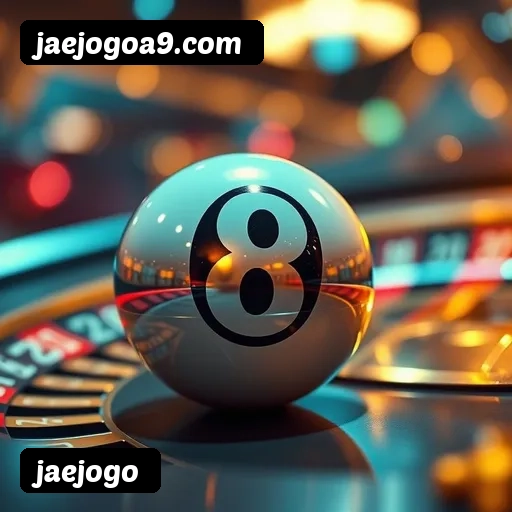 Cassino ao Vivo jaejogo - Dealers Brasileiros Profissionais