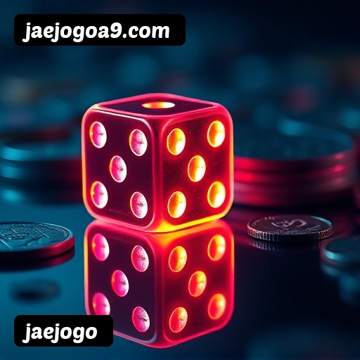 Jogos de Cassino ao Vivo