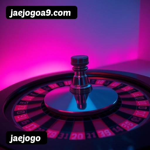 Sistema de Segurança Avançado jaejogo - Criptografia e Proteção