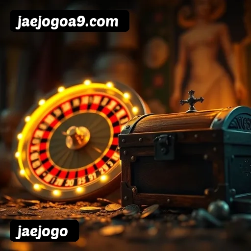 Sistema de Pagamento Rápido e Seguro - PIX, Boleto, Cartões de Crédito