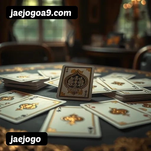 Coleção Premium de Slots jaejogo - NetEnt, Pragmatic Play, Evolution