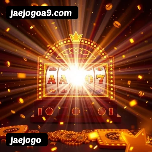 Jogos de Mesa Premium jaejogo - Blackjack, Roleta, Baccarat