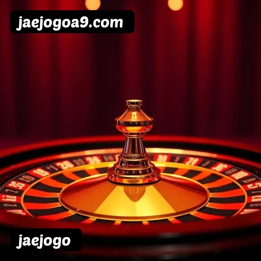 Prévia de conteúdo do canal Telegram jaejogo