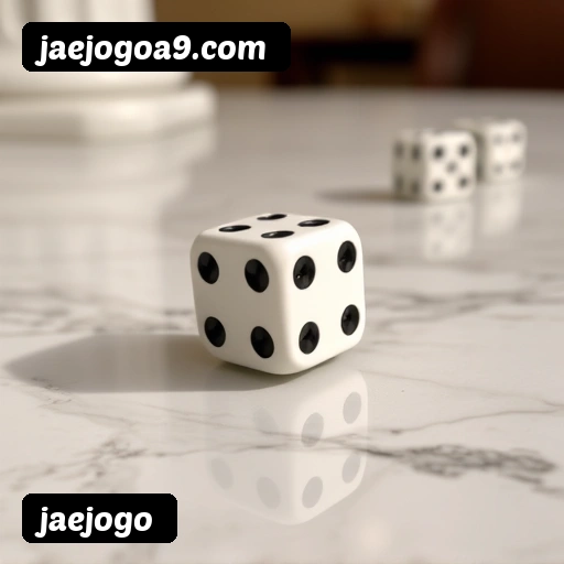 Missões VIP por categoria de jogo