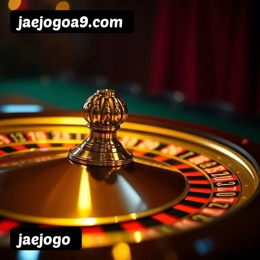 Ofertas personalizadas para jogadores VIP